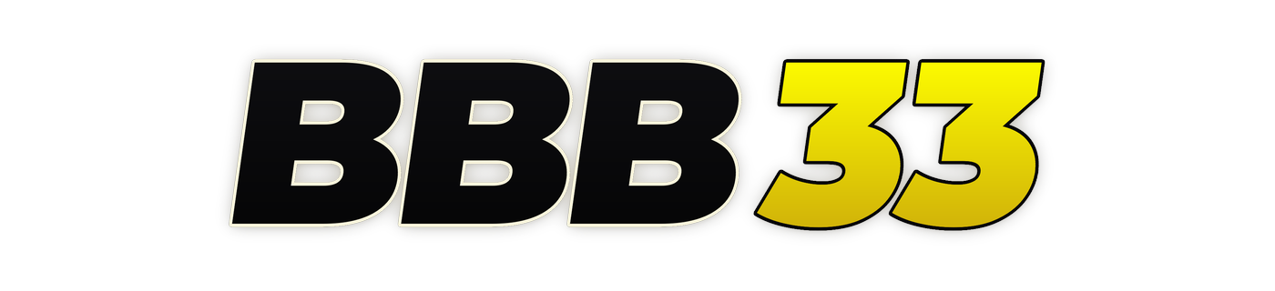 bbb33